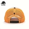 Mesh Trucker Hat